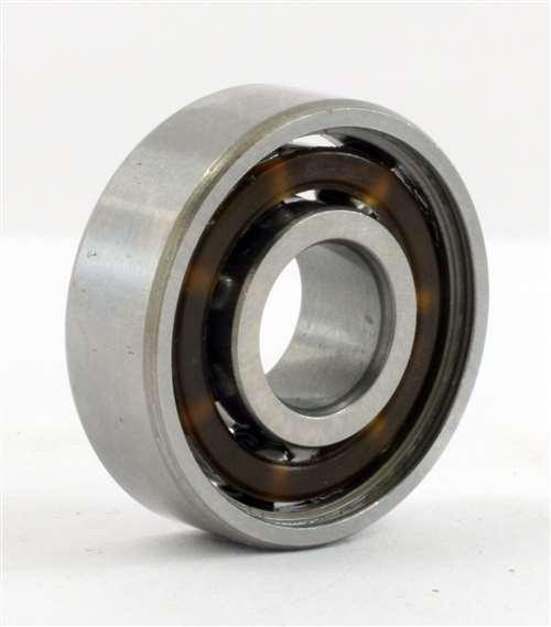 14x25x6 Bearing Stainless Steel ABEC-3 - VXB Ball Bearings