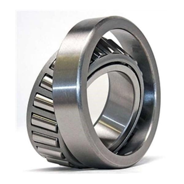 15101/15245 Taper Roller Wheel Bearings 25.4x61.9x19.05 - VXB Ball Bearings