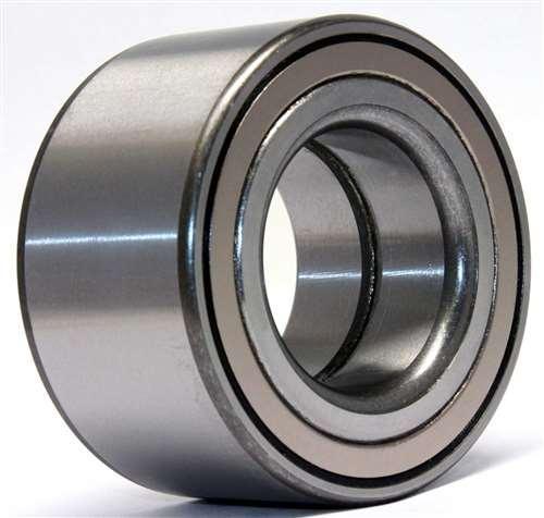 15mm Bearing UCP-202 + Pillow Block Cast Housing Mounted Bearings - VXB Ball Bearings