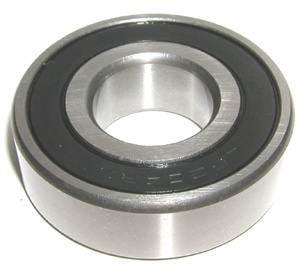 15x40x12mm Non standard Ball Bearing 15mm x 40mm x 12mm - VXB Ball Bearings