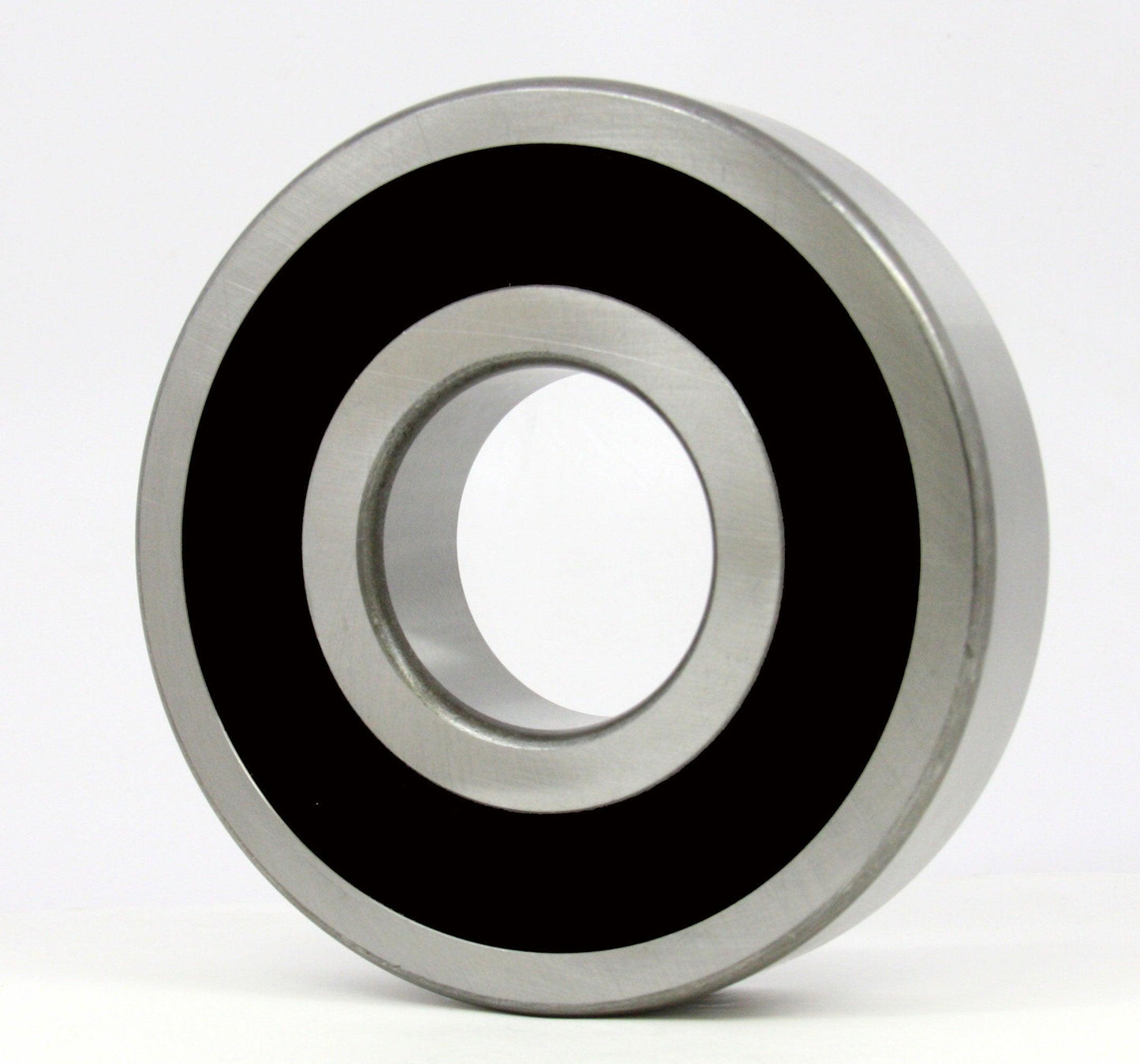 15x52x15-2RS Non Standard Ball Bearing 15mm x 52mm x 15mm with 2 rubber seals - VXB Ball Bearings
