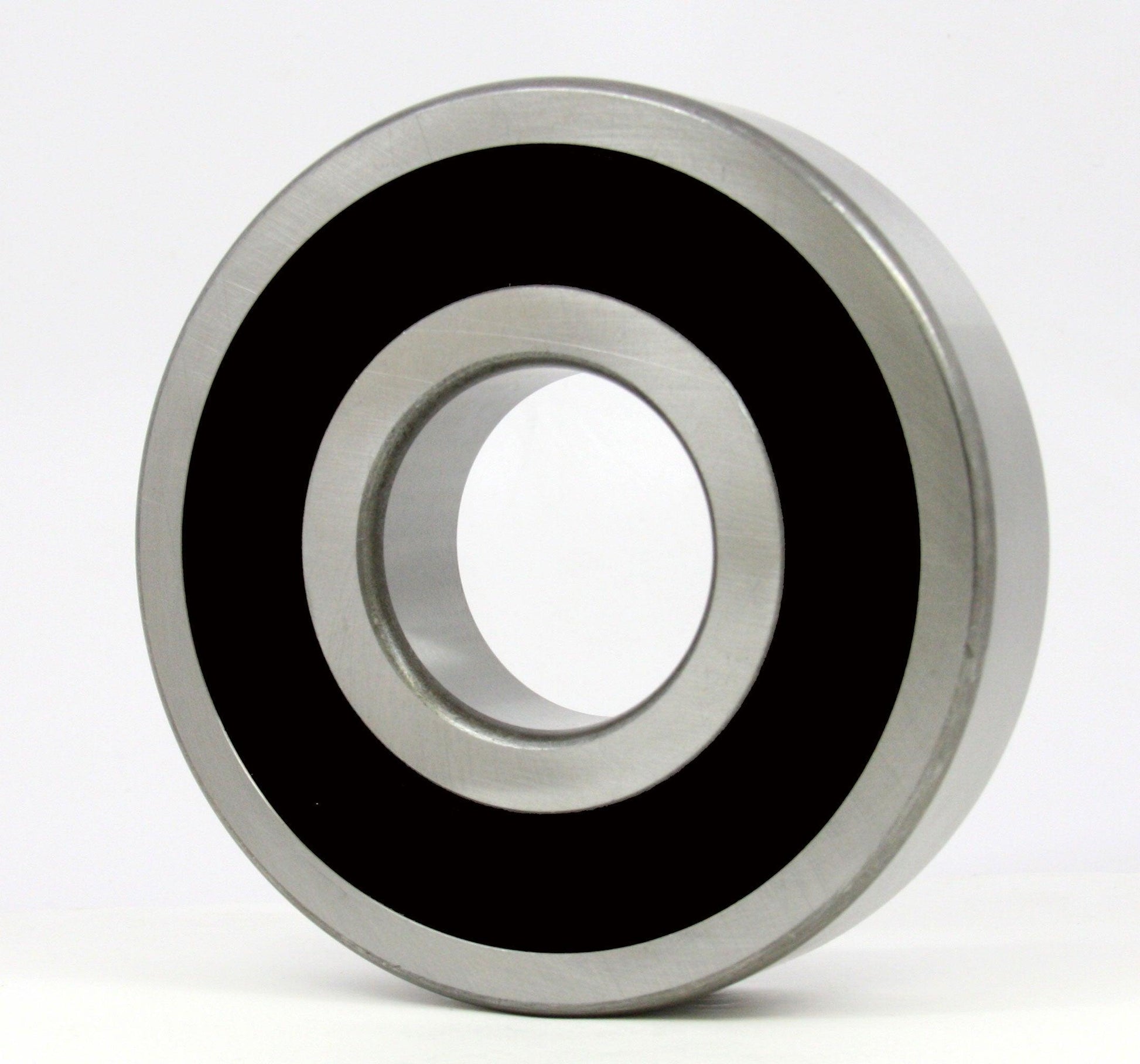 15x52x15-2RS Non Standard Ball Bearing 15mm x 52mm x 15mm with 2 rubber seals - VXB Ball Bearings