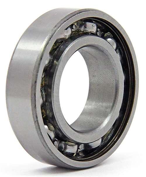 16004 Bearing 20x42x8 - VXB Ball Bearings