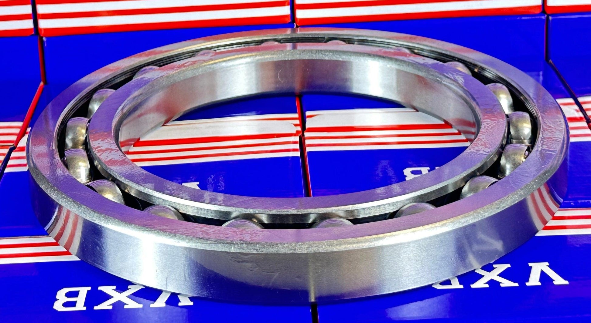 16030 Open Ball Bearing 150x225x24 Large - VXB Ball Bearings