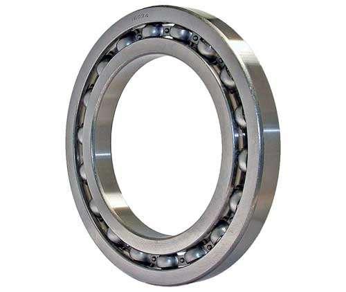 16034 Open Ball Bearing 170x260x28 Extra Large - VXB Ball Bearings