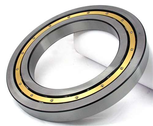 16044 Open Ball Bearing 220x340x37 Extra Large - VXB Ball Bearings