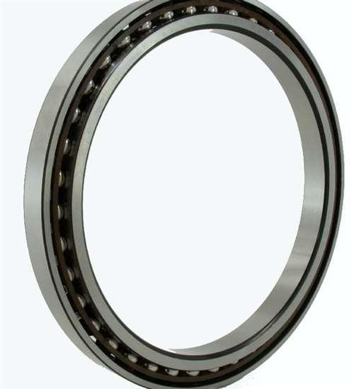 160x200x20 Angular Contact Excavator Ball Bearing - VXB Ball Bearings