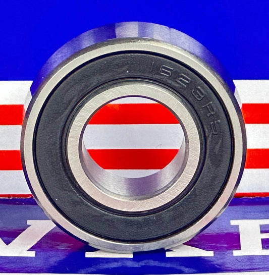 1623-2RS Bearing 5/8x1 3/8x7/16 inch Sealed - VXB Ball Bearings