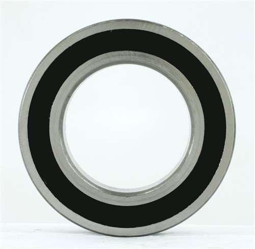 163110-2RS Bearing 16x31x10 Sealed 16mm x 31mm x 10mm - VXB Ball Bearings