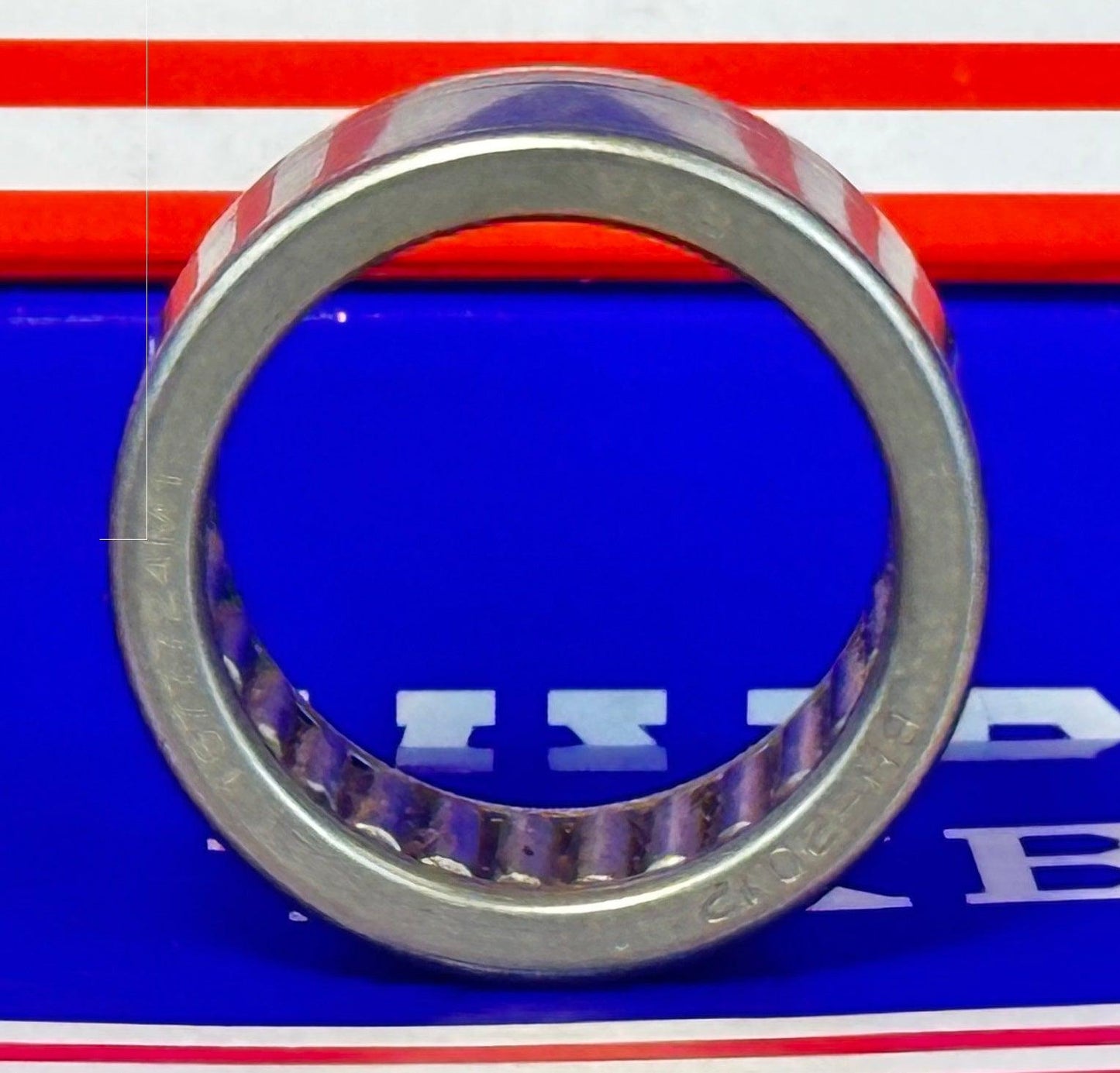 1677724M1 Needle Bearings VXB - VXB Ball Bearings