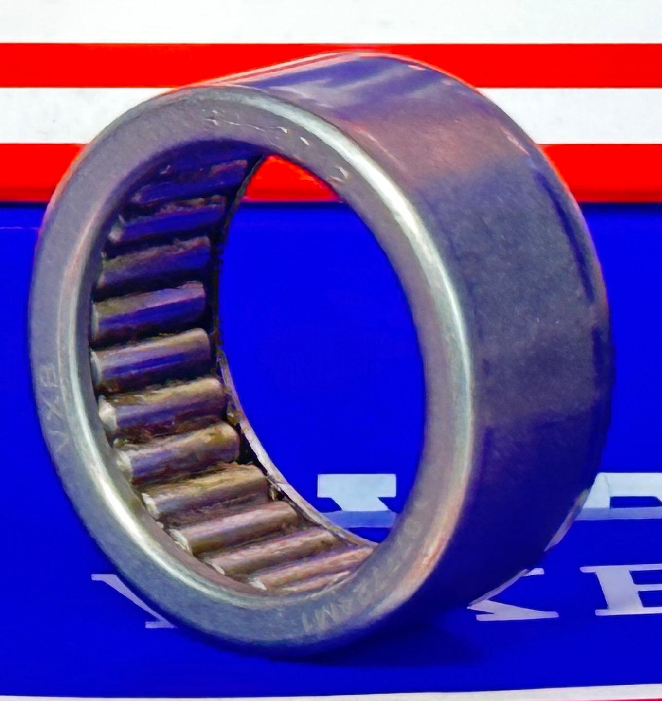 1677724M1 Needle Bearings VXB - VXB Ball Bearings