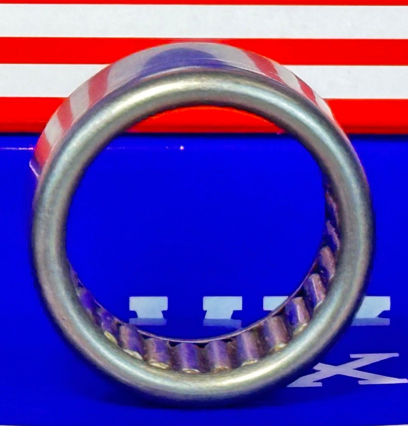 1677724M1 Needle Bearings VXB - VXB Ball Bearings