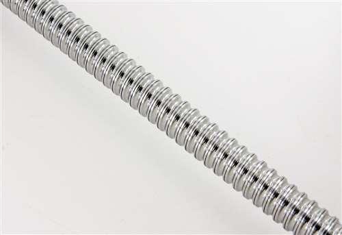 16mm Ball Screw 1000mm long - VXB Ball Bearings