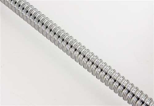 16mm Ball Screw 2000mm long sfu1610-2000 - VXB Ball Bearings