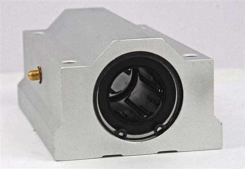 16mm Slide Unit Ball Bushing Block Linear Motion - VXB Ball Bearings