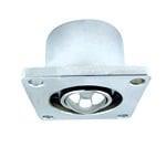 17 lbs Downward Side Facing Transfer Unit - VXB Ball Bearings