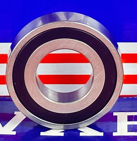 18x37x9mm Non Standard Special Bearing 18mm x 37mm x 9mm - VXB Ball Bearings