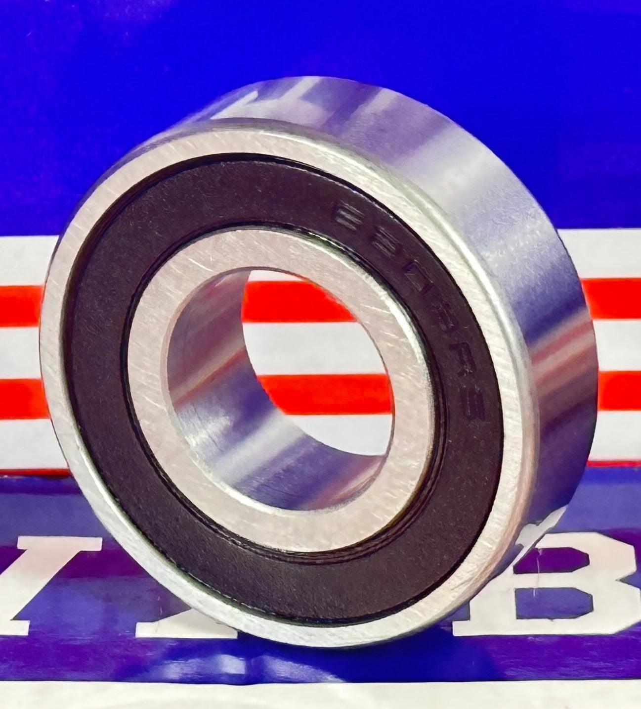 18x40x12mm Non Standard Special Bearing 18mm x 40mm x 12mm - VXB Ball Bearings