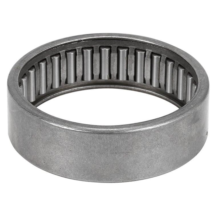 195453M1 Needle Roller Bearings VXB - VXB Ball Bearings