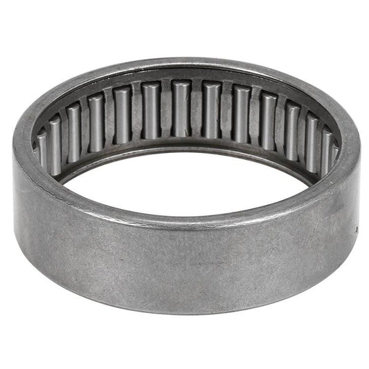 195453M1 Needle Roller Bearings VXB - VXB Ball Bearings