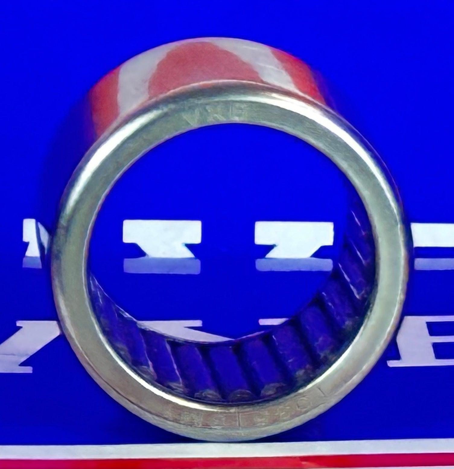 195513M1 Needle Roller Bearings VXB - VXB Ball Bearings