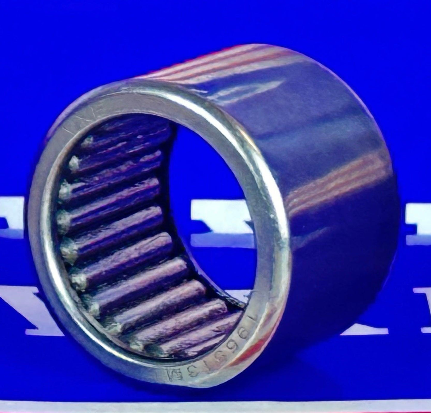 195513M1 Needle Roller Bearings VXB - VXB Ball Bearings