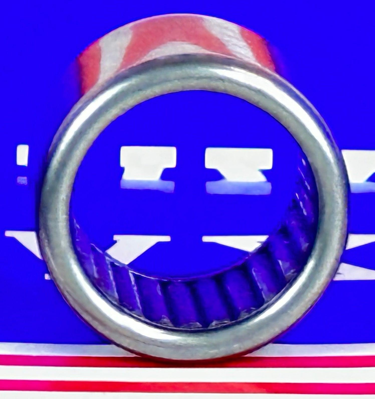 195513M1 Needle Roller Bearings VXB - VXB Ball Bearings