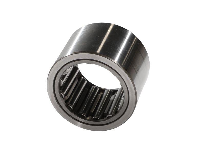 195513M1 Needle Roller Bearings VXB - VXB Ball Bearings