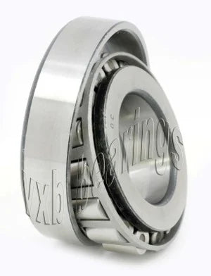 196.850x257.175x39.688 Excavator Tapered Roller Bearing - VXB Ball Bearings
