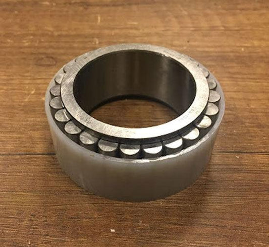 199-0760 Cylindrical Roller Bearings VXB - VXB Ball Bearings