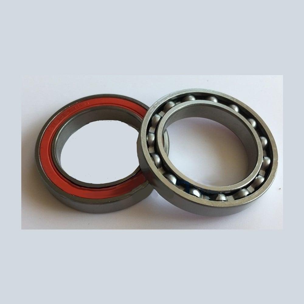 19x31x7 Non standard Ball Bearing 19mm x 31mm x 7mm - VXB Ball Bearings