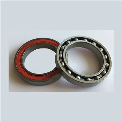 19x31x7 Non standard Ball Bearing 19mm x 31mm x 7mm - VXB Ball Bearings