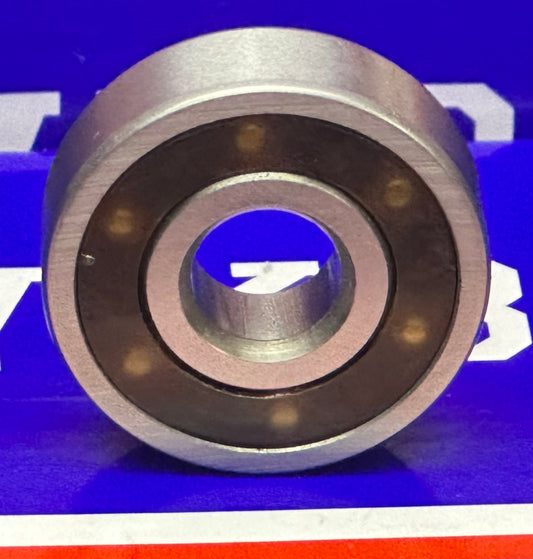 CSK10 One way Bearing Sprag Freewheel Backstop Clutch