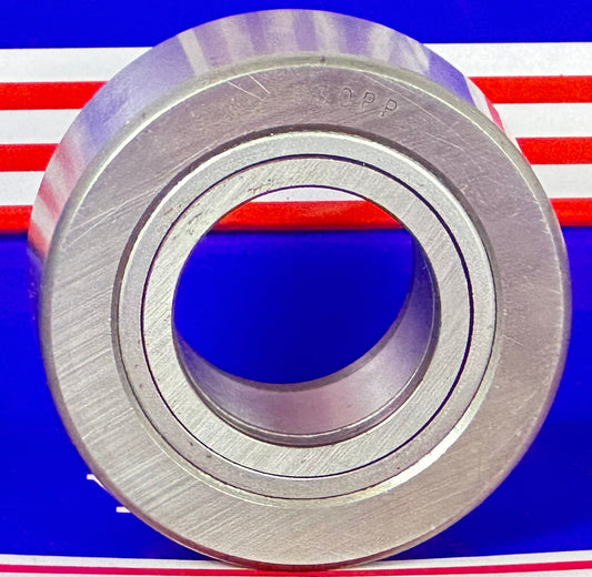 NUTR30PP Track Cylindrical Double Row Roller Bearing 30x62x29/28mm