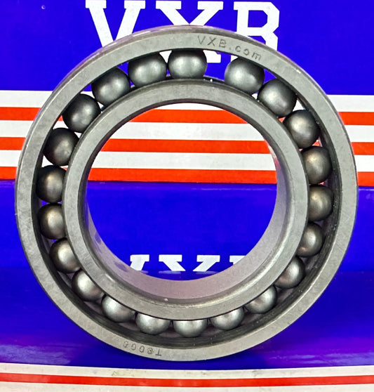 6008 High Temperature Bearing 900 Degrees 40x68x15