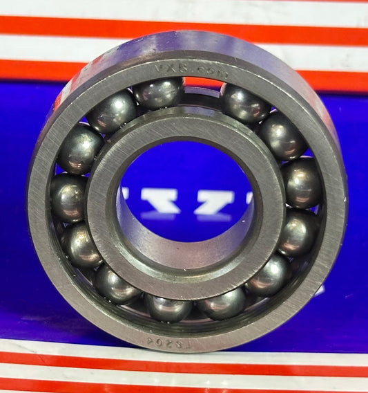 6204 High Temperature Bearing 900 Degrees 20x47x14