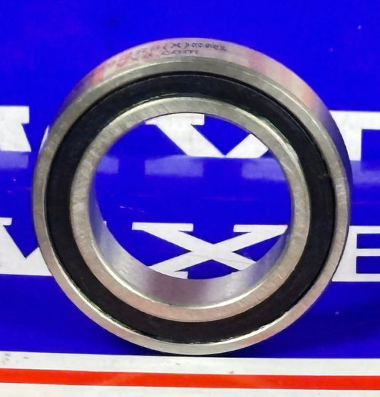 B539-2RS Sealed Ball Bearing With SRL Grease  3/4" x 1 7/8" x 9/32" inch