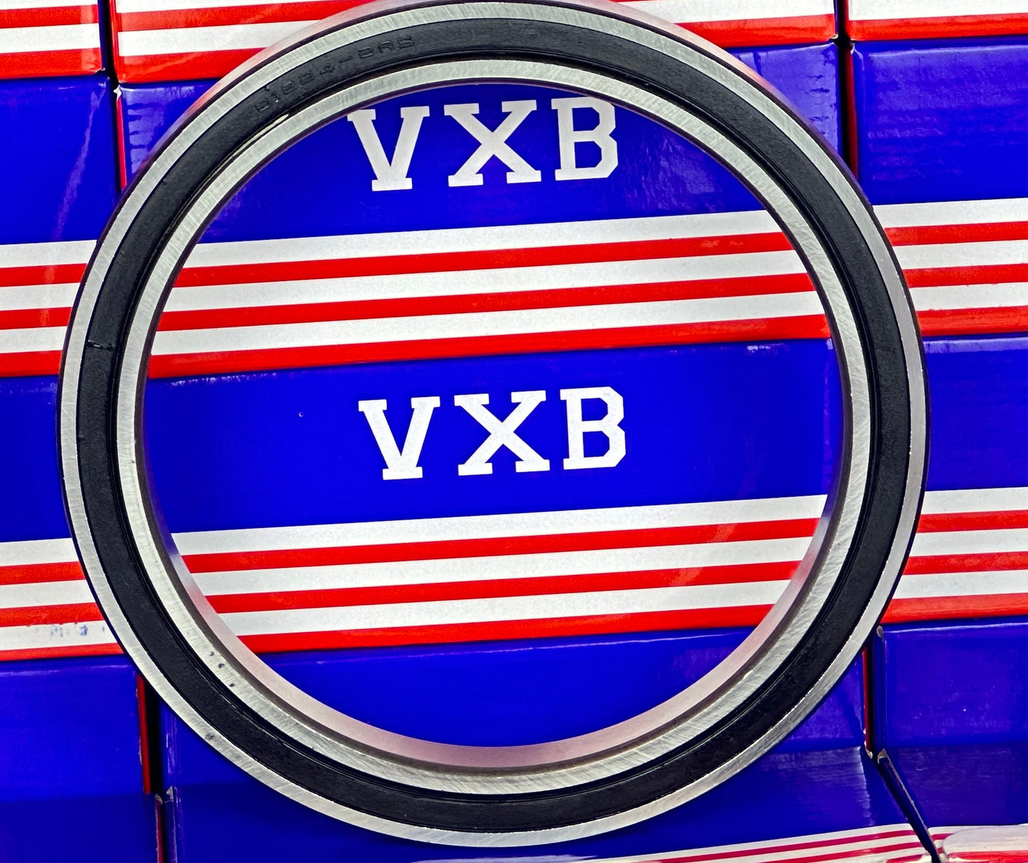 6824-2RS Bearing Deep Groove 6824-2RS