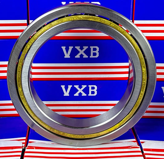 VG045CP0 Thin Section Bearing 4 1/2x6 1/2x1 inch Open