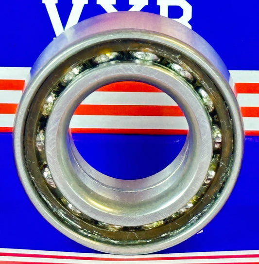 DAC36680033 Auto Wheel Bearing 36x68x33 Open