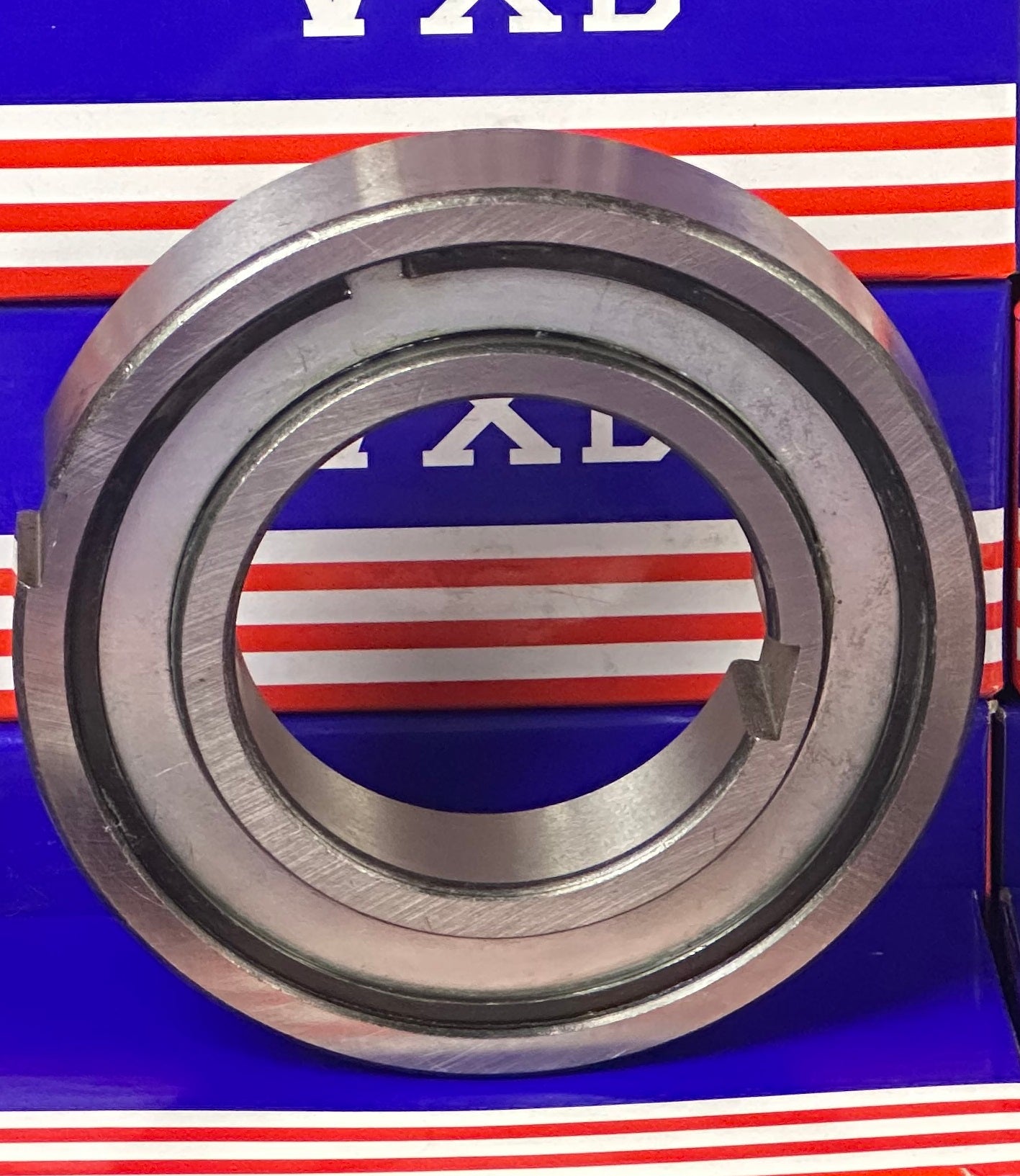 CSK60PP One way Bearing with Keyway Sprag Freewheel Backstop Clutch