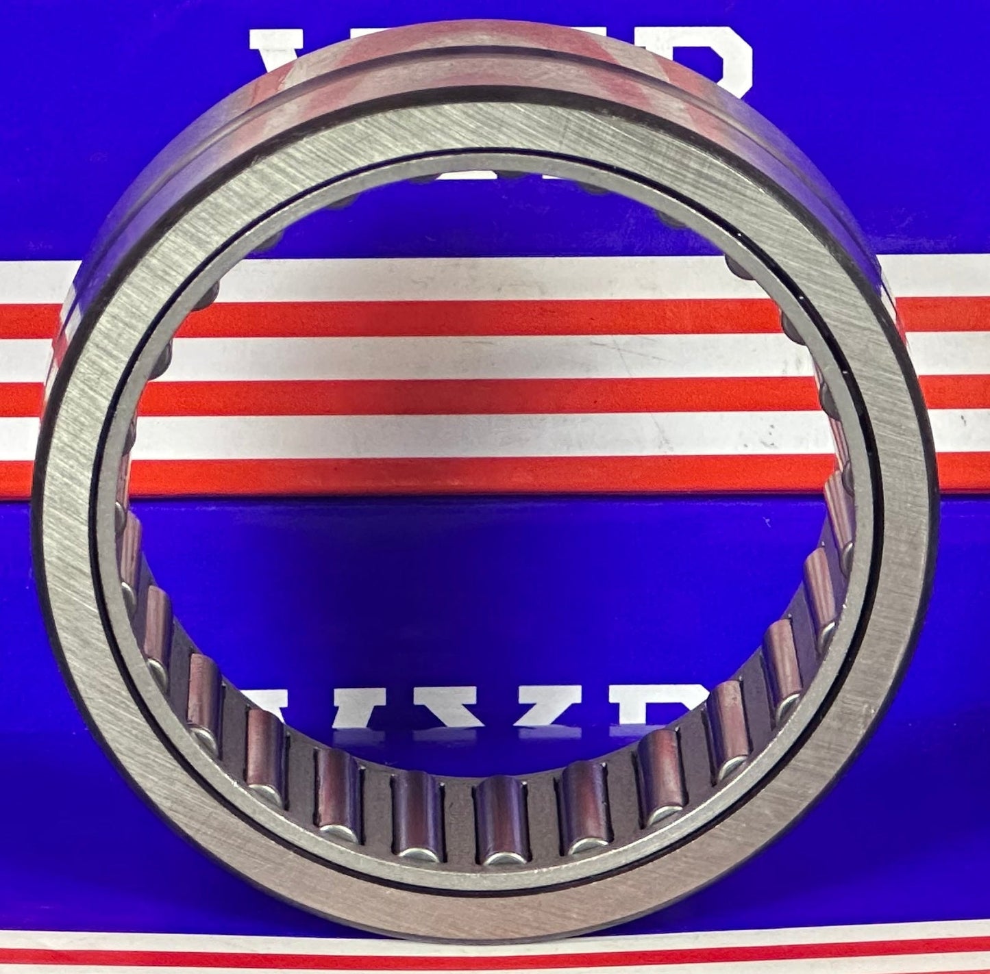 RNA4911 Needle Roller Bearing Without Inner Ring 63x80x25mm