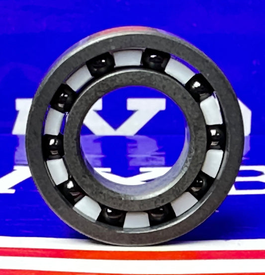 Wholesale Pack of 25 6901 Full Ceramic Si3N4 Bearing 12x24x6