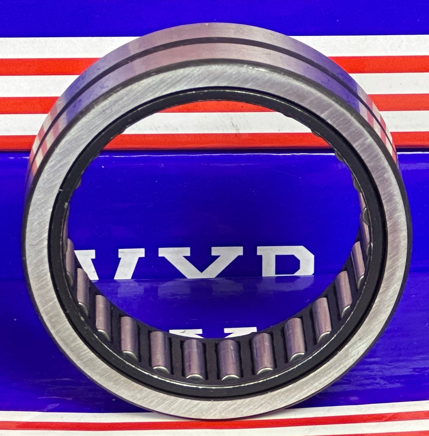 RNA4909 Needle Roller Bearing Without Inner Ring 52x68x22mm