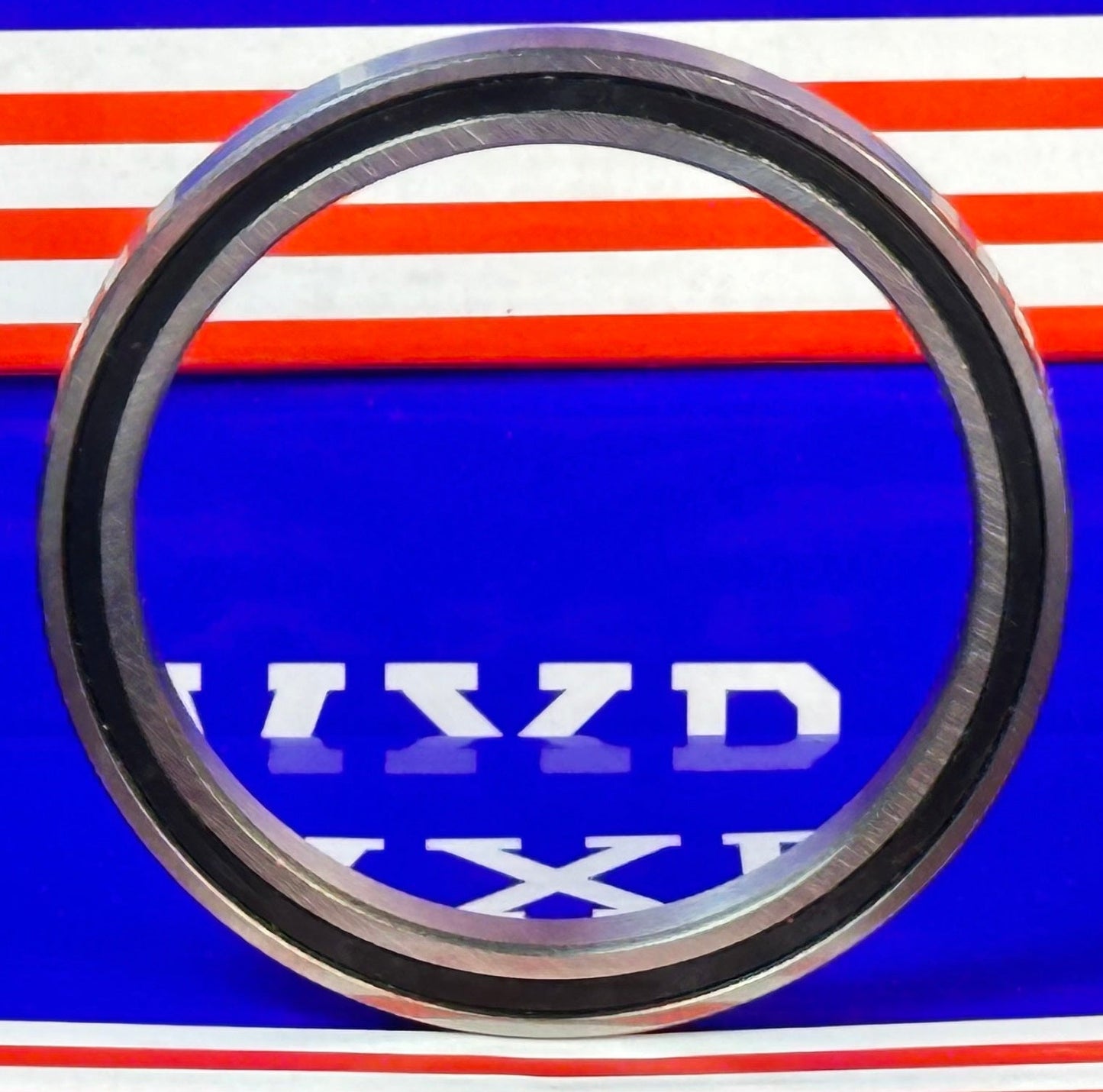 wholesale Lot of 100 pcs. 6710-2RS Ball Bearing