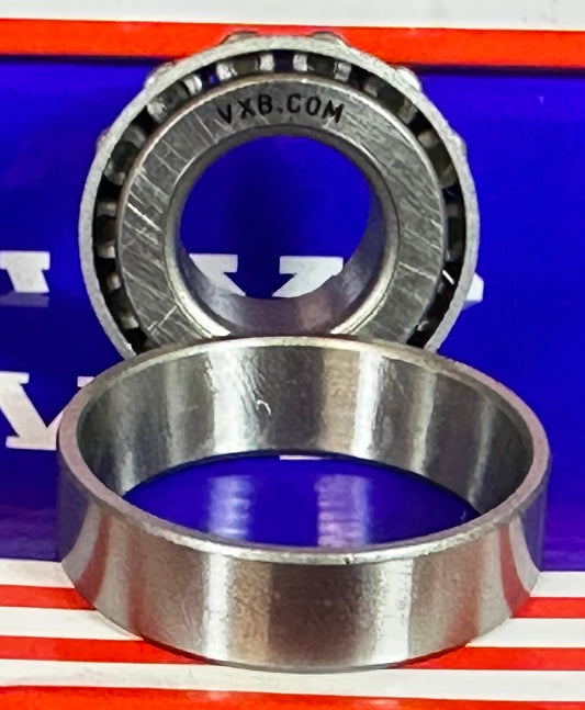 LM11749/LM11710 Tapered Roller Bearing 0.688"x1.575"x0.545" Inch