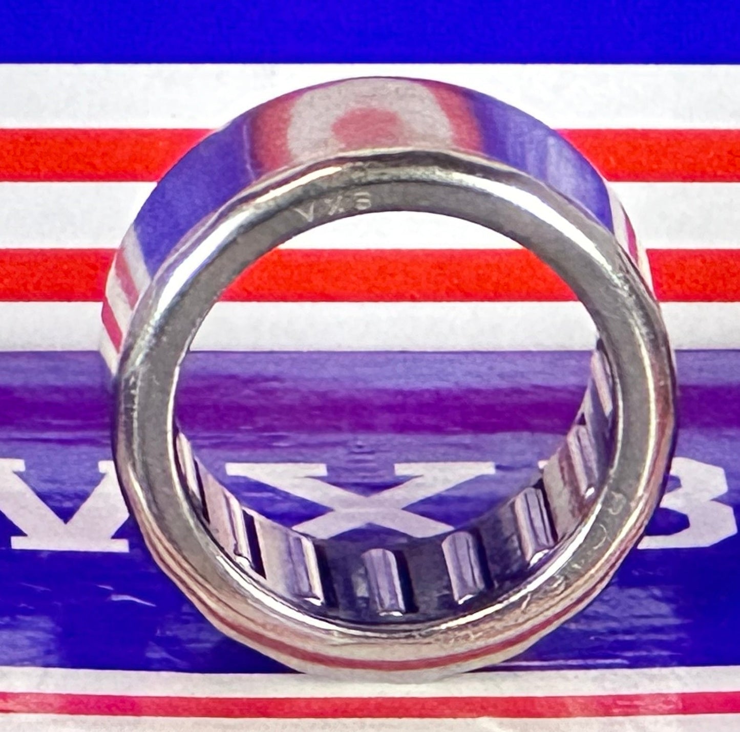 RC121610 One Way Needle Bearing/Clutch 3/4x1x5/8 inch