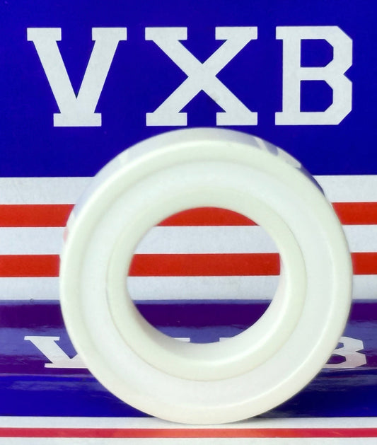 Wholesale Pack of 30 6904-2RS Full Ceramic ZrO2 Bearing 20x37x9