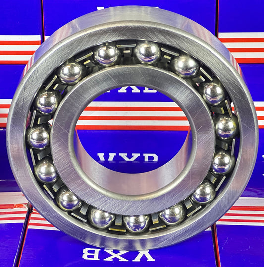 1315 Self Aligning Bearing 75x160x37 Ball Bearing