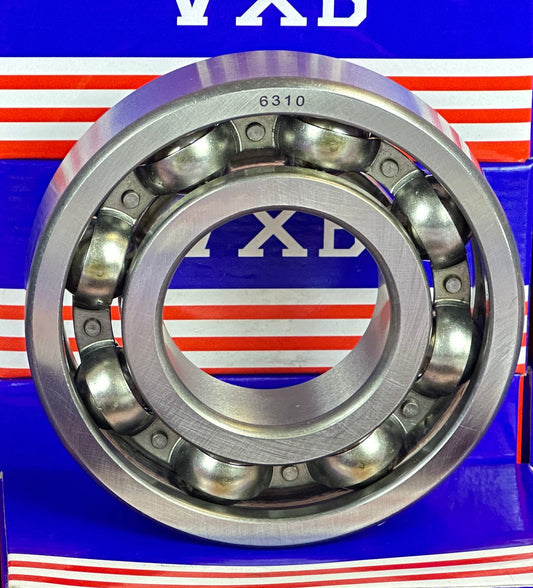 6310 Bearing Deep Groove 6310